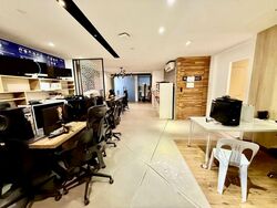 Oxley Bizhub 2 (D14), Factory #579073471